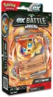 pokemon-cards-ex-battle-deck-Victini-ex-englisch